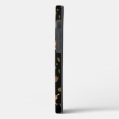 秋森林動物紅葉 Case-Mate iPhoneケース (裏面 / 左)