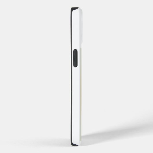 『秋気魂』、Apple iPhone 14ケース Case-Mate iPhoneケース (裏面 / 右)