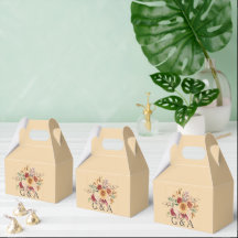 秋水彩植物単図