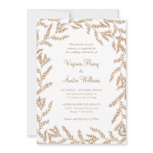 秋水葉色結婚の