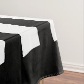 秋田かわいい犬のリビング |ギフト子供へパーティー テーブルクロス (インサイチュ)