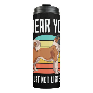 秋田じゃないって聞聞いてる タンブラー