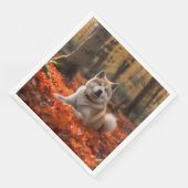 秋田イン紅葉秋 (コーナー)