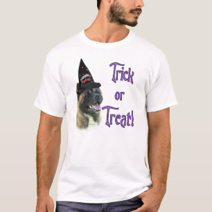 秋田トリック Tシャツ