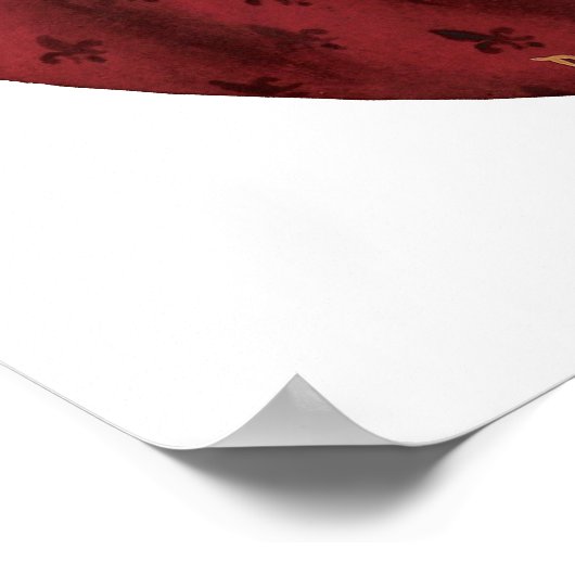 秋田ポスター ポスター (角)