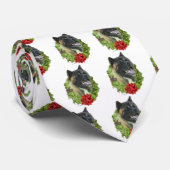 秋田リース ネクタイ (ロール)