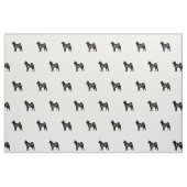 秋田愛 ファブリック (ファットクウォーター)