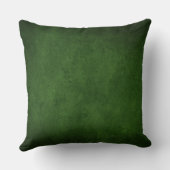 秋田手絵を描装飾用クッション クッション (裏面)