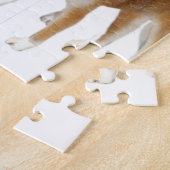 秋田遊 ジグソーパズル (側面)