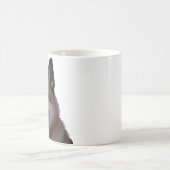 秋田 コーヒーマグカップ (中央)