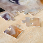 秋田 ジグソーパズル (側面)