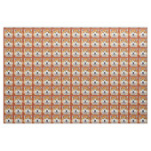 秋田 ファブリック (ヤード)