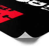 秋田 ポスター (角)