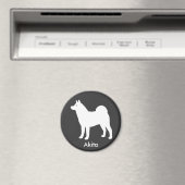 秋田 マグネット (インサイチュ (食洗機))