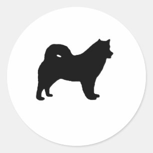秋田 ラウンドシール