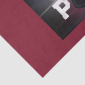 秋田 薄葉紙 (詳細)