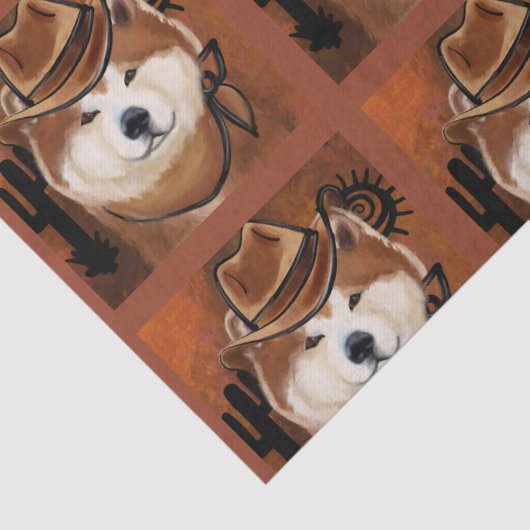 秋田 薄葉紙 (詳細)