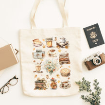 秋秋お気に入りののエッセンシャルテイスト