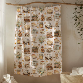 秋秋お気に入りののエッセンシャルテイスト フリースブランケット