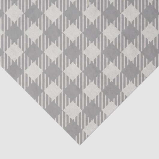 秋秋かぼちゃひまわり感謝《鳥》アメリカゴガラ 薄葉紙 (詳細)