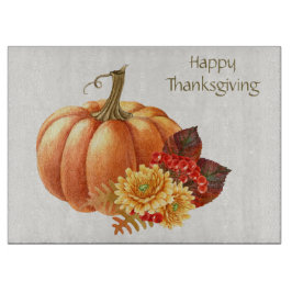 秋秋かぼちゃ切削盤 カッティングボード