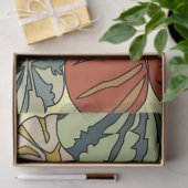 秋秋のカラフルかぼちゃ 薄葉紙 (ギフト)