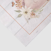 秋秋のフローラ与え感謝していをLord Decompageに 薄葉紙 (詳細)