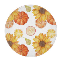 秋秋の収穫感謝祭かぼちゃスパイス