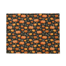 秋秋の収穫感謝祭かぼちゃスパイス