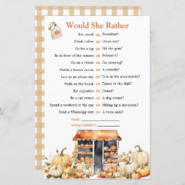 秋秋の彼女は市場から離れているだろう彼女はむしろ