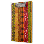 秋秋の感謝祭離れ収穫減少 クリップボード (左)