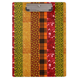 秋秋の感謝祭離れ収穫減少 クリップボード