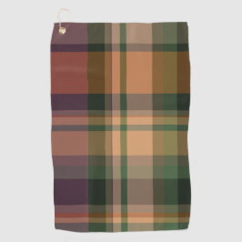 秋秋の感謝祭離れ収穫減少 ゴルフタオル