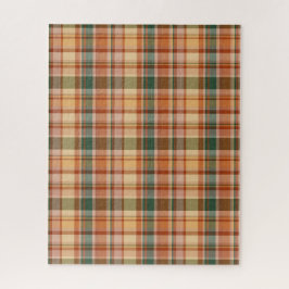 秋秋の感謝祭離れ収穫減少 ジグソーパズル