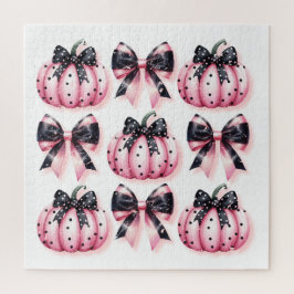 秋秋の感謝祭離れ収穫減少 ジグソーパズル