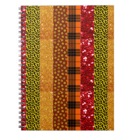 秋秋の感謝祭離れ収穫減少 ノートブック