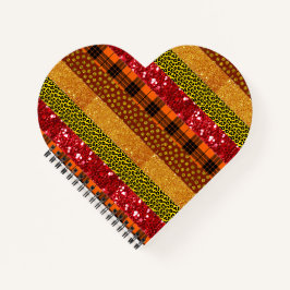 秋秋の感謝祭離れ収穫減少 ノートブック