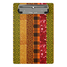 秋秋の感謝祭離れ収穫減少 ミニクリップボード