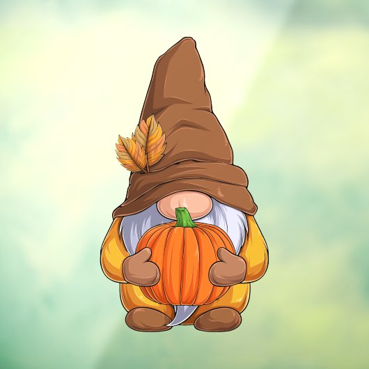 秋秋の格言ウィンドウ ウィンドウサイン (シート3)