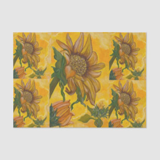 秋秋ティッシュペーパー 薄葉紙