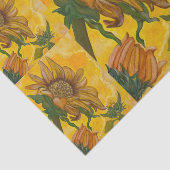 秋秋ティッシュペーパー 薄葉紙 (詳細)