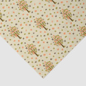 秋秋木 薄葉紙 (詳細)