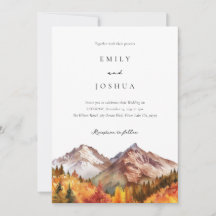 秋秋素朴ボホ結婚ズ