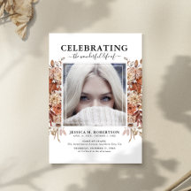 秋秋開花葬儀記念事業