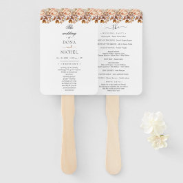 秋紅葉素朴カントリーボ結婚ーホズ ハンドファン