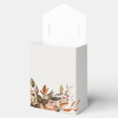 秋紅葉素朴カントリーボ結婚ーホズ フェイバーボックス (オープン)