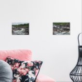 秋素晴らしズパークポトマックリバーアットマザーゴルジ (リビング)