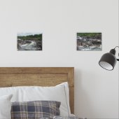 秋素晴らしズパークポトマックリバーアットマザーゴルジ (寝室)