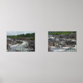 秋素晴らしズパークポトマックリバーアットマザーゴルジ (正面)