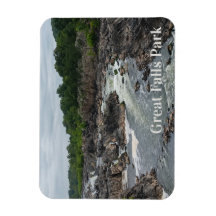 秋素晴らしズパークポトマックリバーアットマザーゴルジ